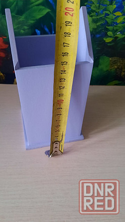 Чайный домик ручной работы Донецк - изображение 5