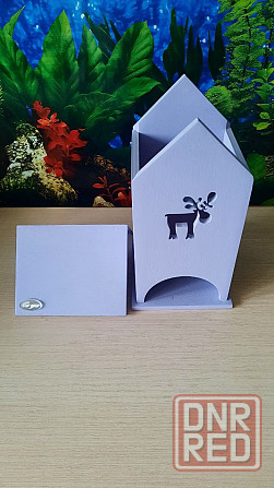 Чайный домик ручной работы Донецк - изображение 4