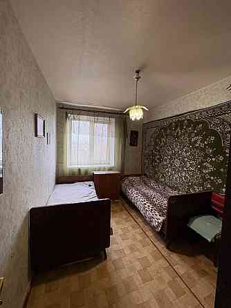 Продам 2-х .к. квартиру в Ворошиловском районе. Крытый рынок. Донецк