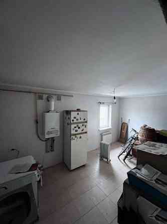 Продаю 2-х комнатный дом в Киевском районе, ул. Луговая, жд Донецк