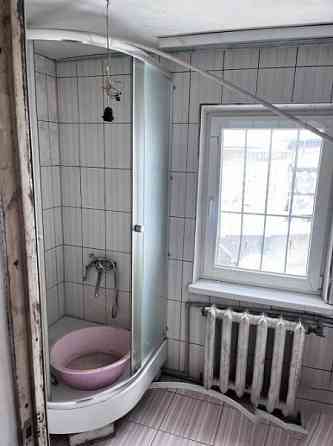 Продаю 2-х комнатный дом в Киевском районе, ул. Луговая, жд Донецк