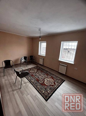 Продаю 2-х комнатный дом в Киевском районе, ул. Луговая, жд Донецк - изображение 5