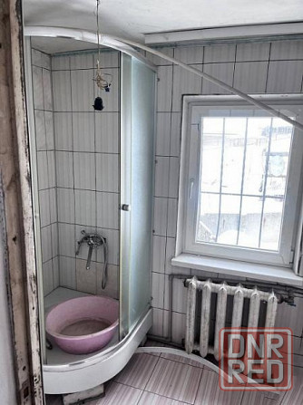 Продаю 2-х комнатный дом в Киевском районе, ул. Луговая, жд Донецк - изображение 3