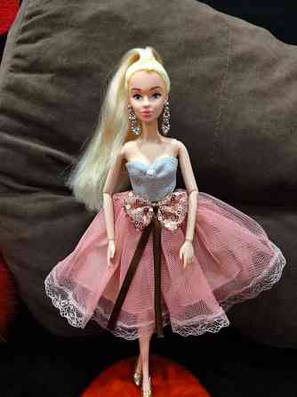 Кукла Барби Донецк