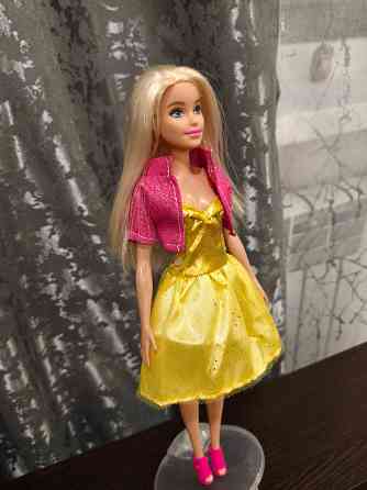 Кукла Барби Донецк