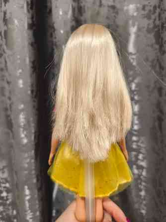 Кукла Барби Донецк