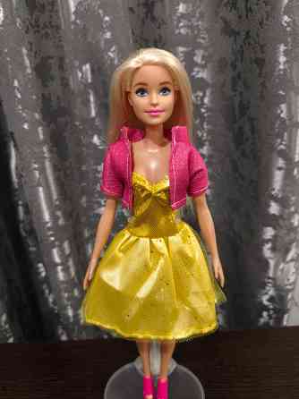 Кукла Барби Донецк