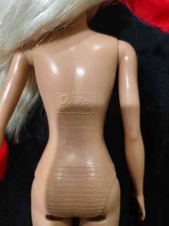 Кукла Барби Донецк