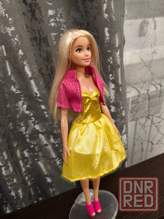 Кукла Барби Донецк - изображение 1
