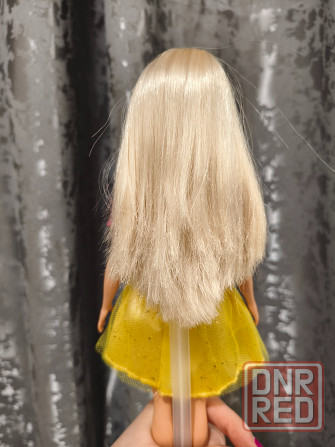 Кукла Барби Донецк - изображение 3