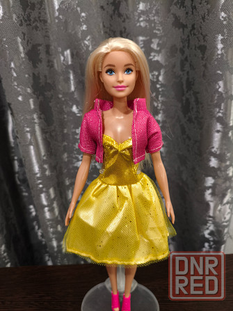Кукла Барби Донецк - изображение 2