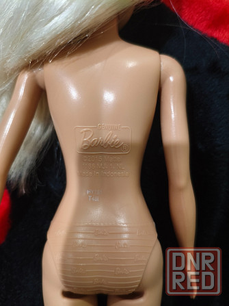 Кукла Барби Донецк - изображение 4