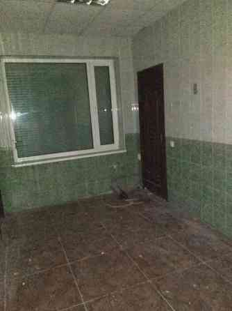 Сдам-продам нежилое помещение Луганск