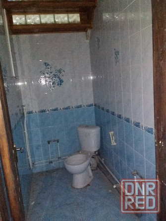 Сдам-продам нежилое помещение Луганск - изображение 1