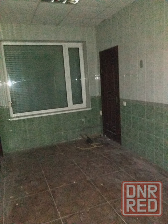 Сдам-продам нежилое помещение Луганск - изображение 3