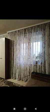 сдам 3 к.кв. кировский р. норд солнечный 40000р. горячая холодная постоянно бовлер. Донецк