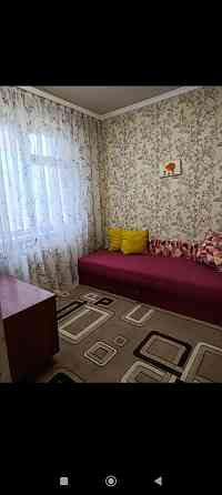 сдам 3 к.кв. кировский р. норд солнечный 40000р. горячая холодная постоянно бовлер. Донецк