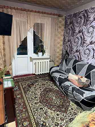 Продам 2х комн. квартиру, 6/9, жилое состояние, ул. Краснофлотская Гулливер Донецк