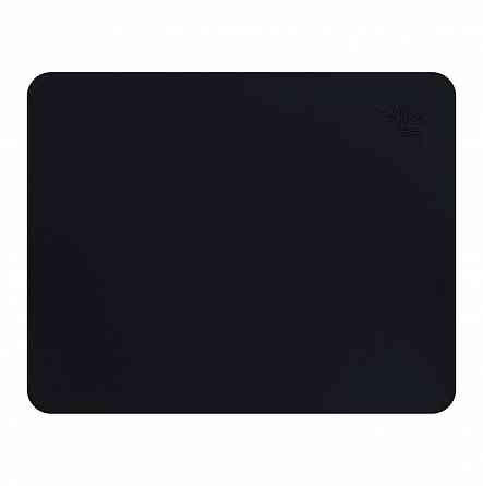 Игровой коврик для мыши Razer Goliathus Mobile Stealth Small (Rz02-01820500-R3m1) (арт-5386) Донецк