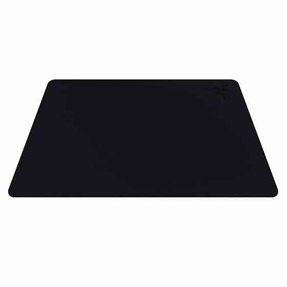 Игровой коврик для мыши Razer Goliathus Mobile Stealth Small (Rz02-01820500-R3m1) (арт-5386) Донецк
