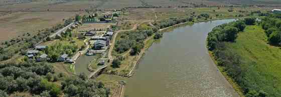 Продам земельный участок в Астраханской области Астрахань