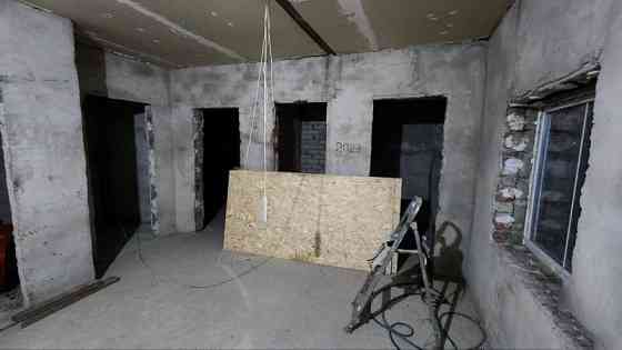 Продажа дома под ремонт Донецк