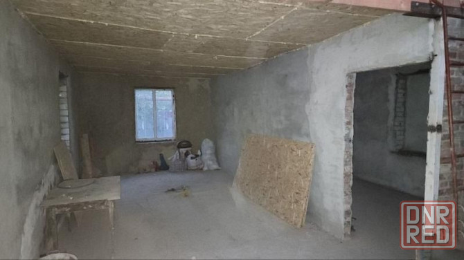 Продажа дома под ремонт Донецк - изображение 4