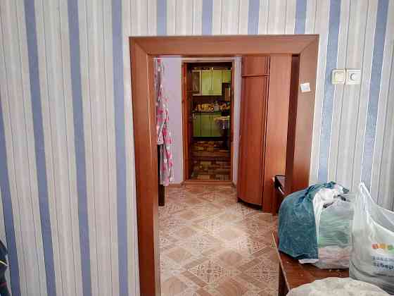 Дом 83 кв.м на участке 15 соток Мариуполь