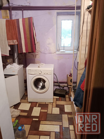 Дом 83 кв.м на участке 15 соток Мариуполь - изображение 12