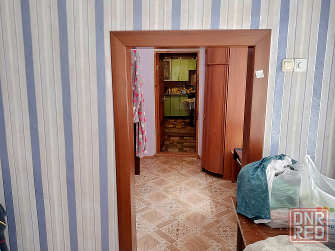 Дом 83 кв.м на участке 15 соток Мариуполь - изображение 6