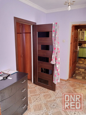 Дом 83 кв.м на участке 15 соток Мариуполь - изображение 7