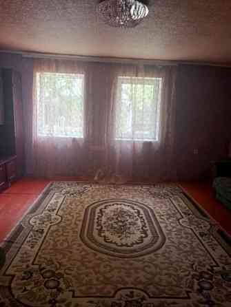 Продажа дома в Пролетарском районе Донецк