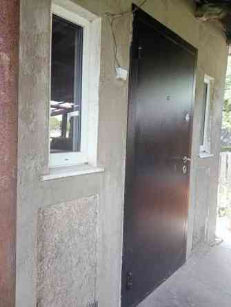 Продажа дома в Пролетарском районе Донецк