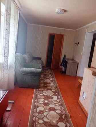 Продажа дома в Пролетарском районе Донецк