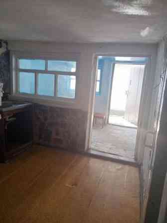 Продажа дома в Пролетарском районе Донецк