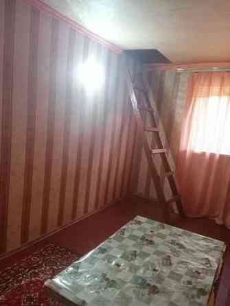 Продажа дома в Пролетарском районе Донецк