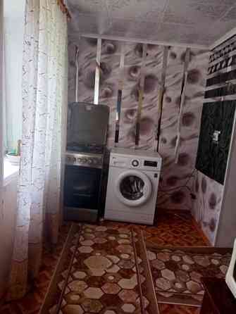 Продажа дома в Пролетарском районе Донецк