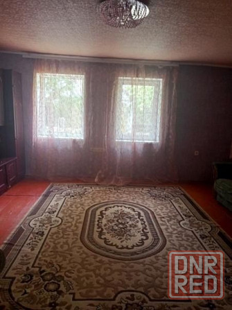 Продажа дома в Пролетарском районе Донецк - изображение 6