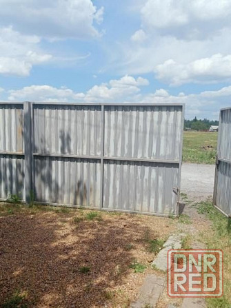 Продажа дома в Пролетарском районе Донецк - изображение 7