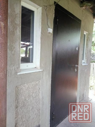 Продажа дома в Пролетарском районе Донецк - изображение 1