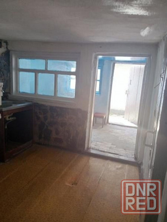 Продажа дома в Пролетарском районе Донецк - изображение 2