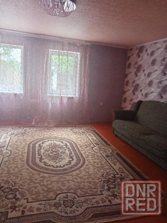 Продажа дома в Пролетарском районе Донецк - изображение 9