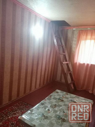 Продажа дома в Пролетарском районе Донецк - изображение 4