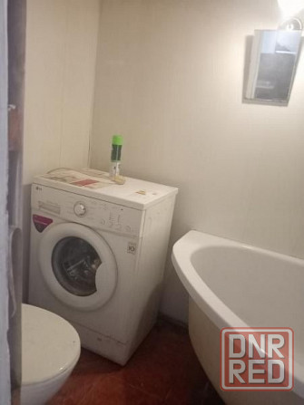 Продажа дома в Пролетарском районе Донецк - изображение 8