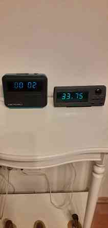 Часы ссср Донецк