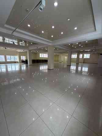 Сдам в аренду помещение свободного назначения Донецк