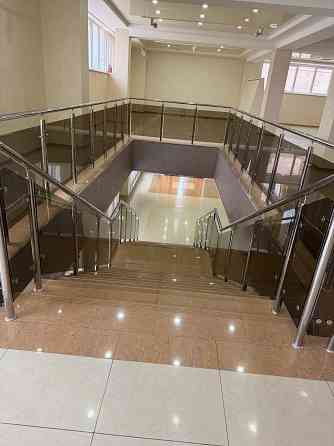 Сдам в аренду помещение свободного назначения Донецк