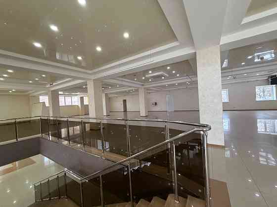 Сдам в аренду помещение свободного назначения Донецк