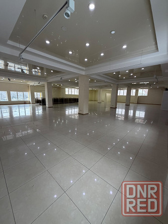 Сдам в аренду помещение свободного назначения Донецк - изображение 3