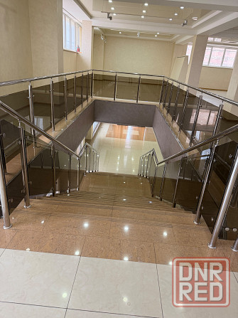 Сдам в аренду помещение свободного назначения Донецк - изображение 6